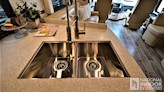 bottom-slider-img