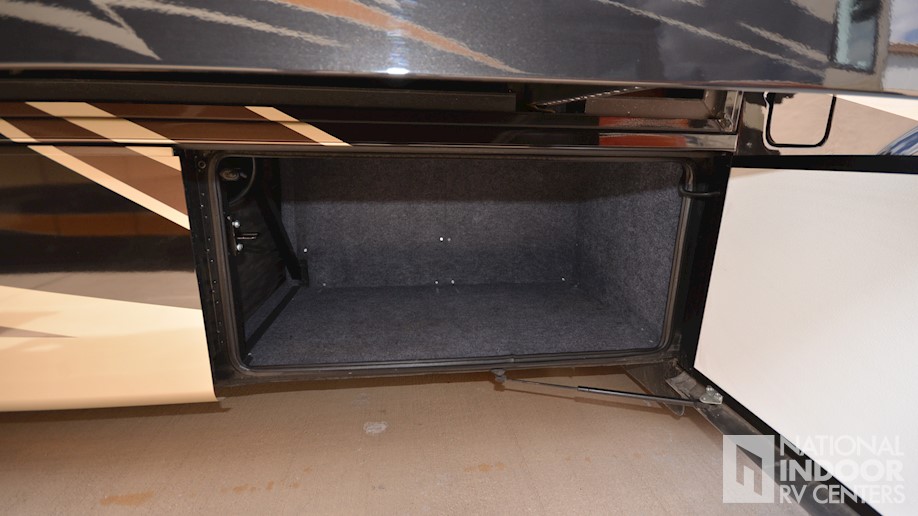 product-slider-img