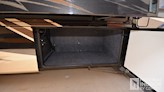 bottom-slider-img