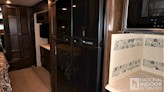 bottom-slider-img