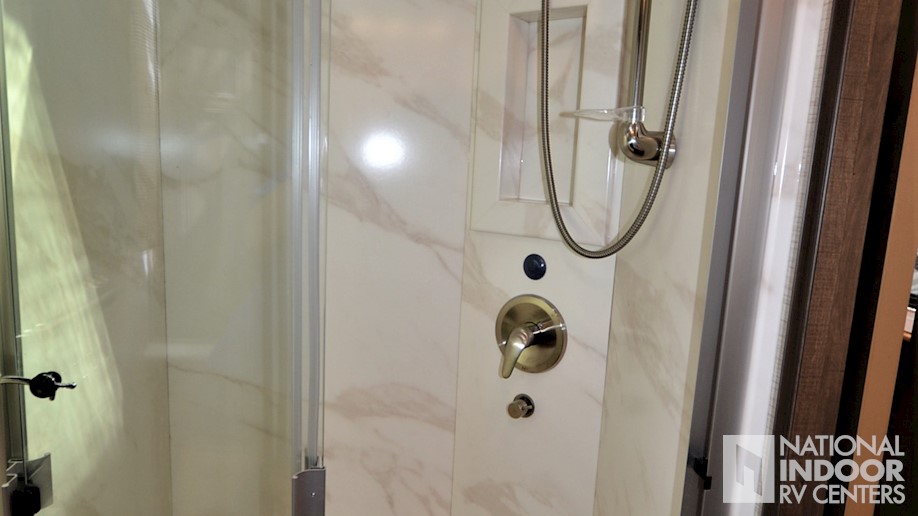 product-slider-img