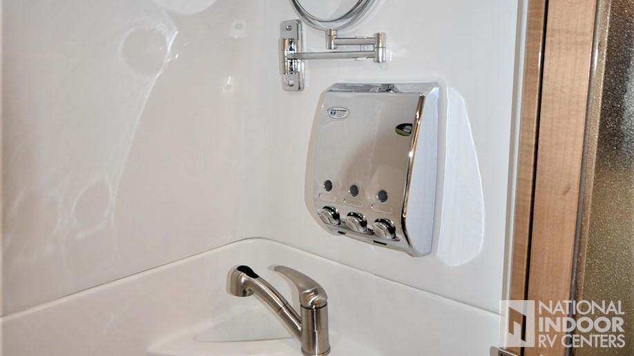 product-slider-img