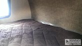 bottom-slider-img