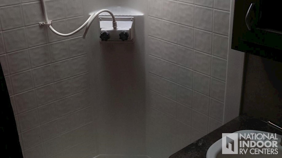 product-slider-img