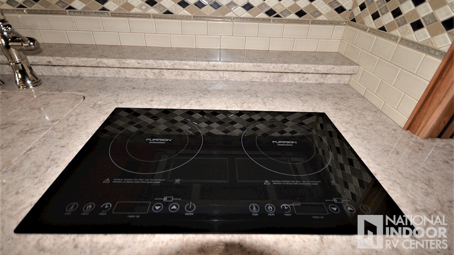 product-slider-img