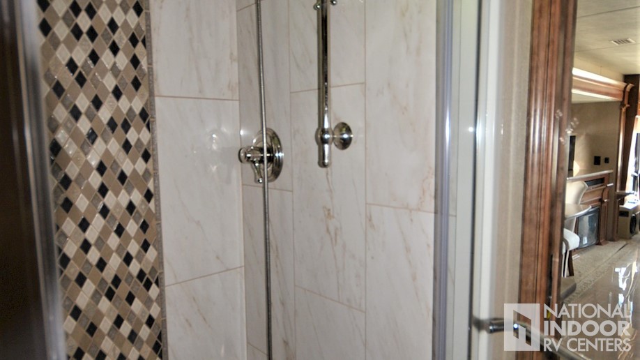 product-slider-img