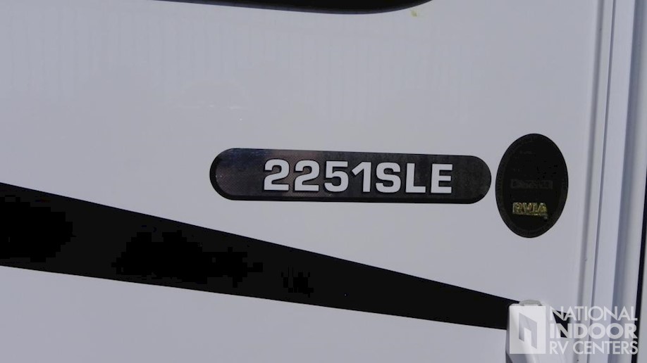 product-slider-img