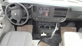 bottom-slider-img