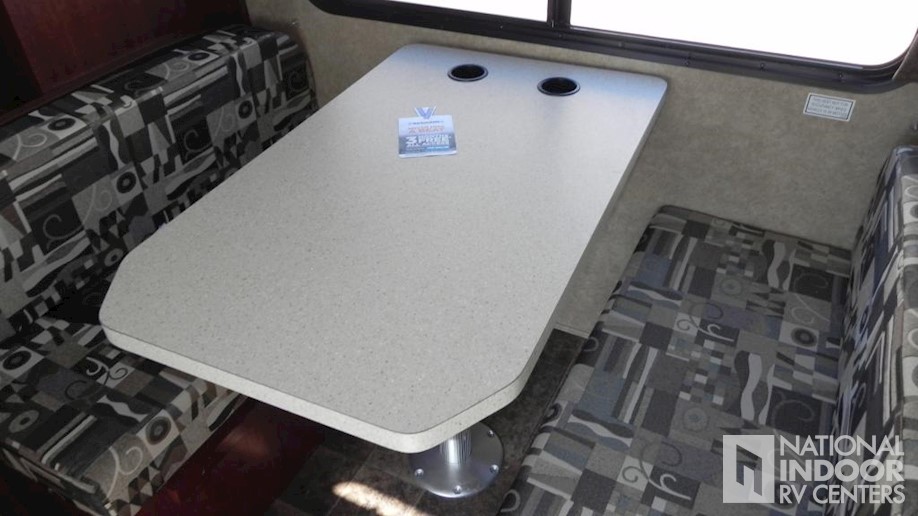 product-slider-img