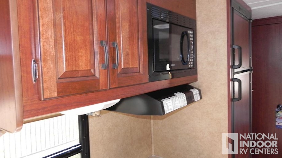 product-slider-img