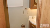 bottom-slider-img