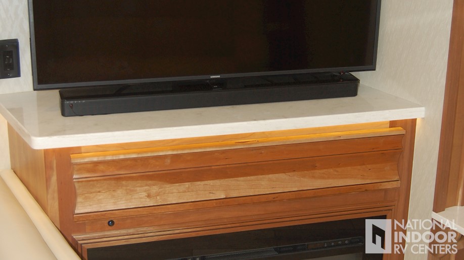 product-slider-img