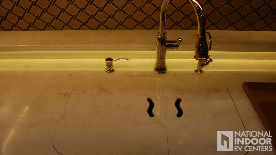 product-slider-img
