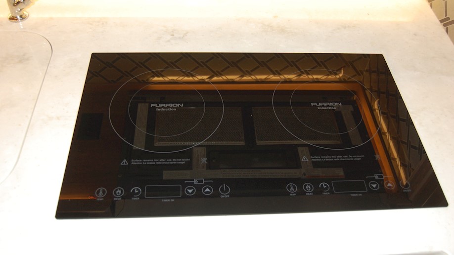 product-slider-img