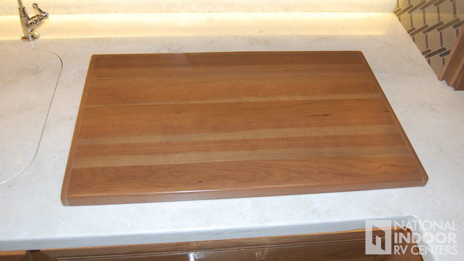 product-slider-img