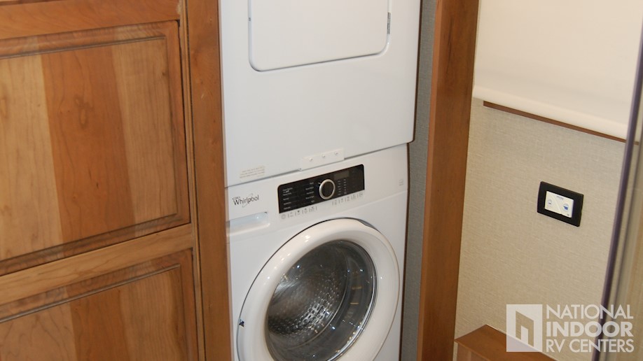 product-slider-img