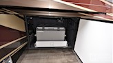 bottom-slider-img