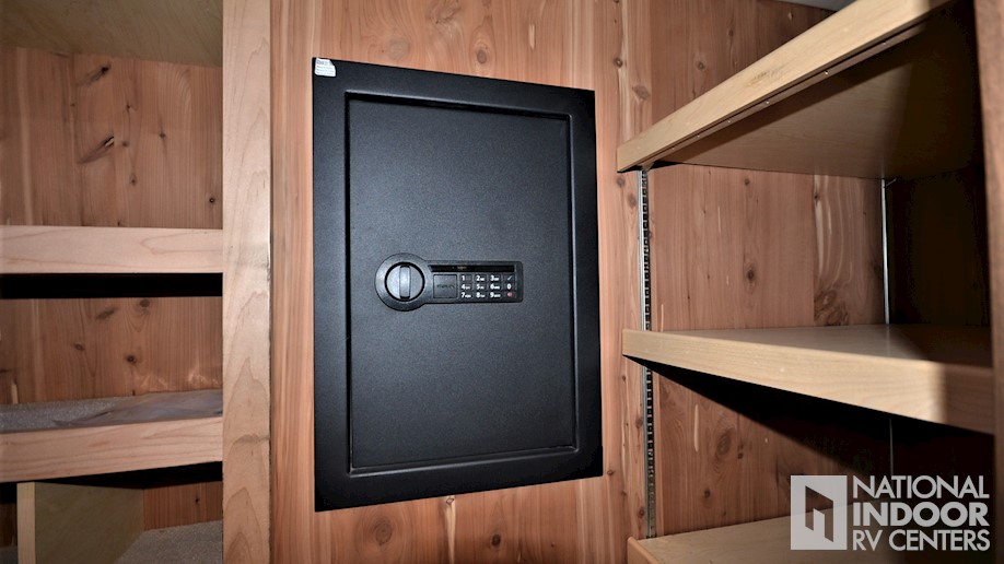 product-slider-img