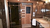 bottom-slider-img