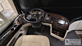 bottom-slider-img