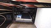 bottom-slider-img