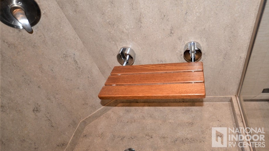 product-slider-img
