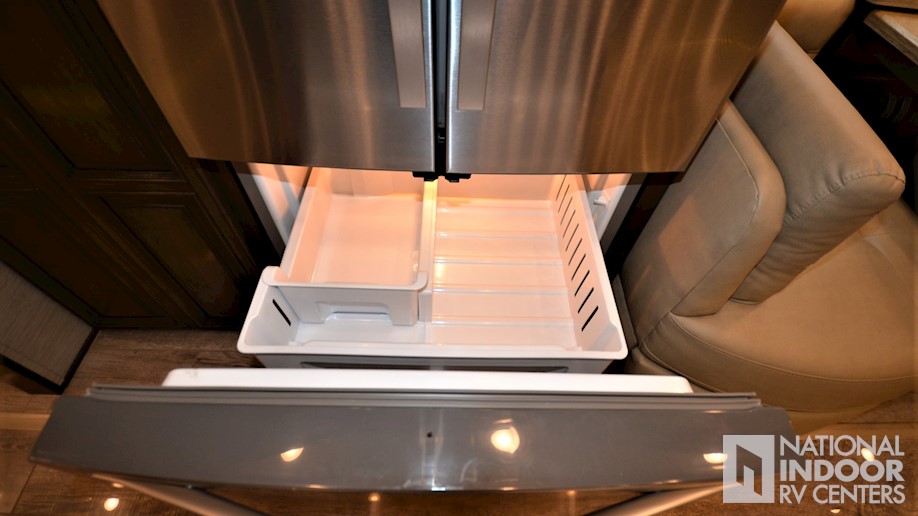 product-slider-img