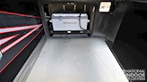bottom-slider-img