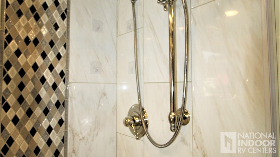 product-slider-img
