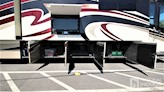 bottom-slider-img