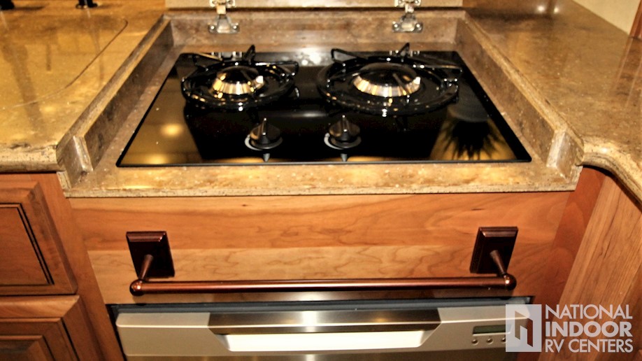 product-slider-img