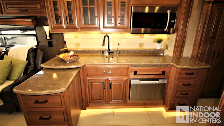 product-slider-img