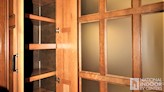 bottom-slider-img