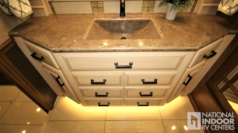 product-slider-img