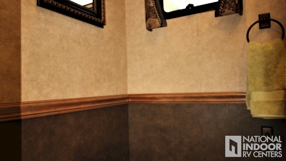 product-slider-img