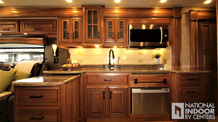 product-slider-img