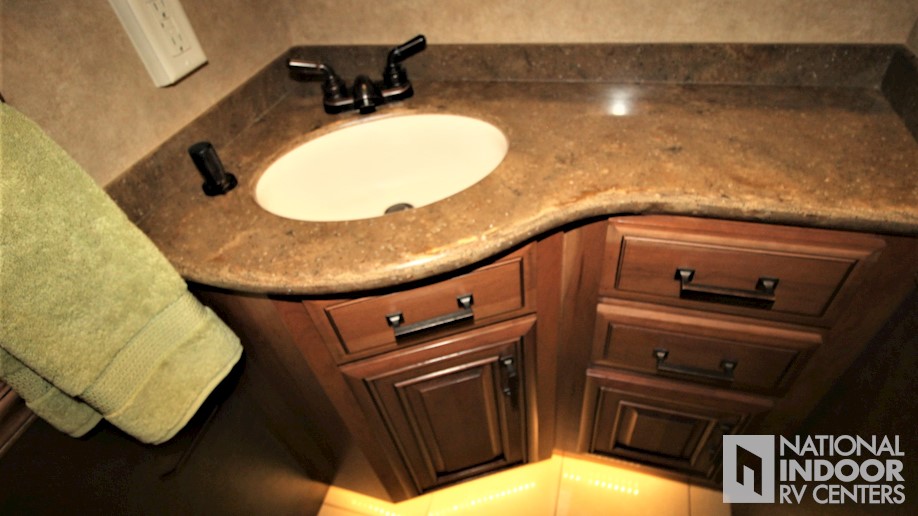 product-slider-img