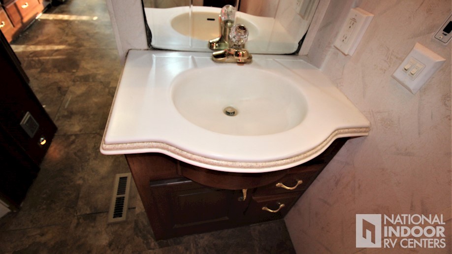 product-slider-img
