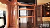 bottom-slider-img