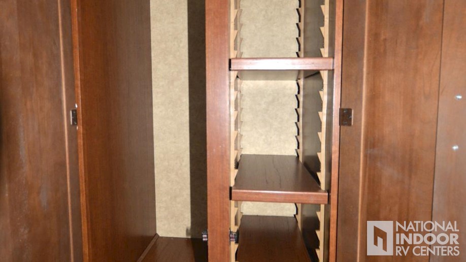 product-slider-img