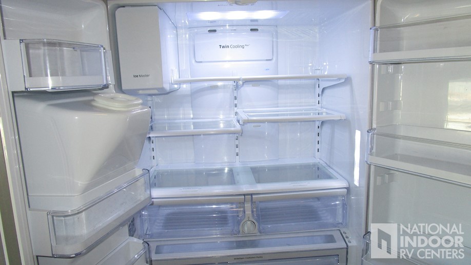 product-slider-img