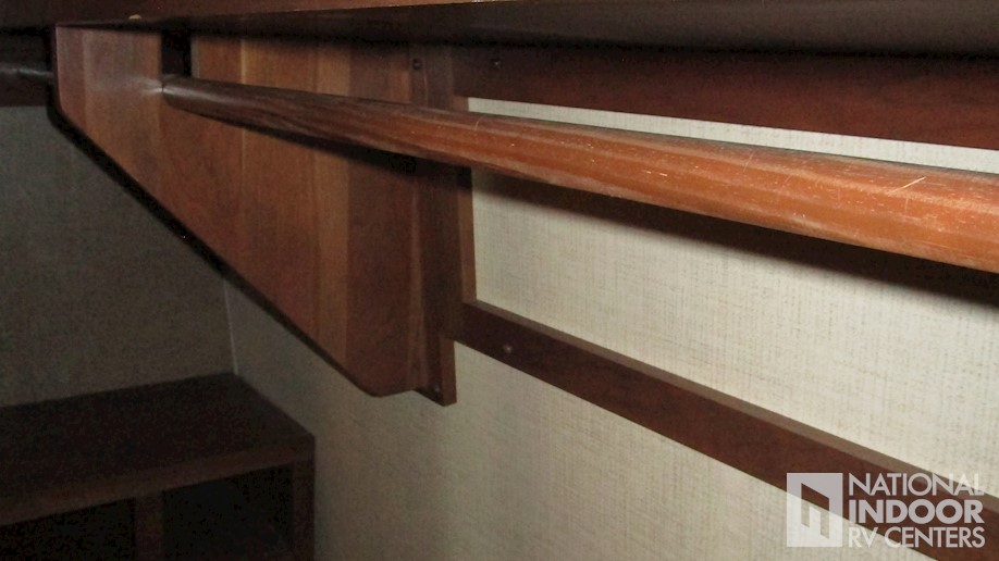 product-slider-img