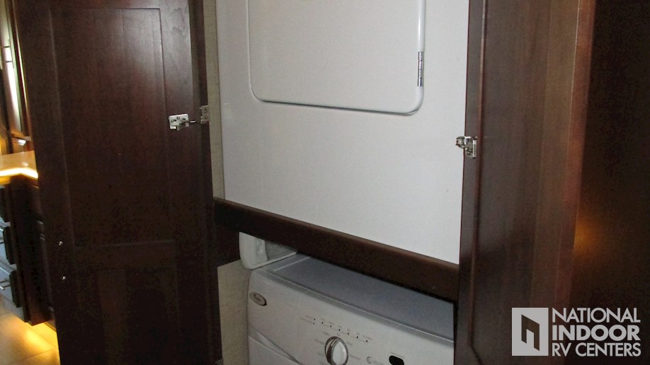 product-slider-img