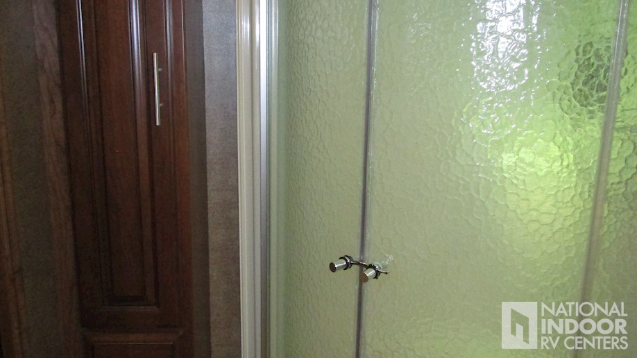 product-slider-img