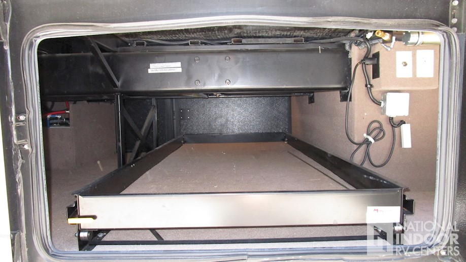product-slider-img