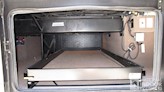bottom-slider-img