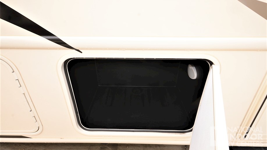 product-slider-img
