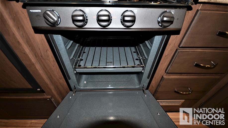 product-slider-img