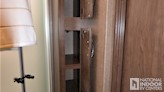 bottom-slider-img