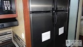 bottom-slider-img